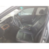 2007 BMW 5 SERIES