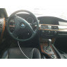 2007 BMW 5 SERIES