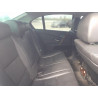 2007 BMW 5 SERIES