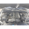2007 BMW 5 SERIES