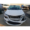 2017 CHEVROLET SONIC