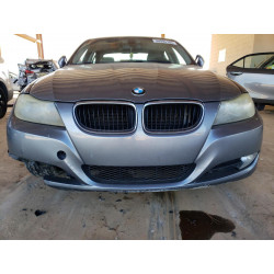 2011 BMW 3 SERIES