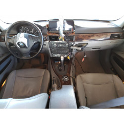 2011 BMW 3 SERIES