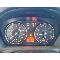 2011 BMW 3 SERIES