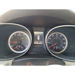 2013 HYUNDAI SANTA FE