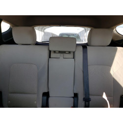 2013 HYUNDAI SANTA FE