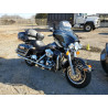 2007 HARLEY-DAVIDSON FL