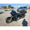 2007 HARLEY-DAVIDSON FL