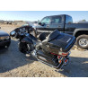 2007 HARLEY-DAVIDSON FL
