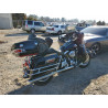 2007 HARLEY-DAVIDSON FL