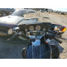 2007 HARLEY-DAVIDSON FL