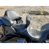 2007 HARLEY-DAVIDSON FL