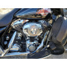 2007 HARLEY-DAVIDSON FL