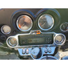 2007 HARLEY-DAVIDSON FL