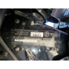 2007 HARLEY-DAVIDSON FL