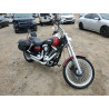 2006 HARLEY-DAVIDSON FX