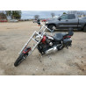 2006 HARLEY-DAVIDSON FX