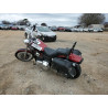 2006 HARLEY-DAVIDSON FX