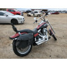 2006 HARLEY-DAVIDSON FX
