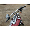 2006 HARLEY-DAVIDSON FX