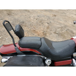 2006 HARLEY-DAVIDSON FX