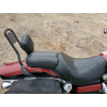 2006 HARLEY-DAVIDSON FX