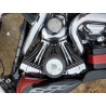 2006 HARLEY-DAVIDSON FX