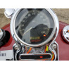 2006 HARLEY-DAVIDSON FX