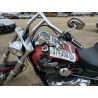 2006 HARLEY-DAVIDSON FX