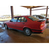 1996 BMW 3 SERIES