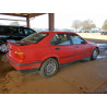 1996 BMW 3 SERIES
