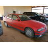 1996 BMW 3 SERIES