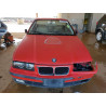 1996 BMW 3 SERIES