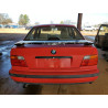 1996 BMW 3 SERIES