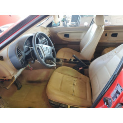 1996 BMW 3 SERIES