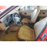 1996 BMW 3 SERIES