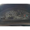 1996 BMW 3 SERIES