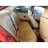 1996 BMW 3 SERIES