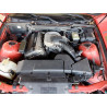1996 BMW 3 SERIES