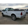 2007 FORD F250