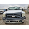 2007 FORD F250