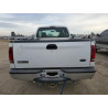 2007 FORD F250