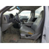 2007 FORD F250