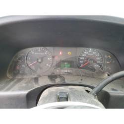 2007 FORD F250