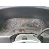 2007 FORD F250