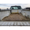 2007 FORD F250