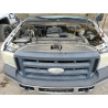2007 FORD F250