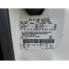 2007 FORD F250