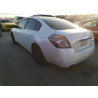 2010 NISSAN ALTIMA