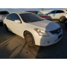 2010 NISSAN ALTIMA